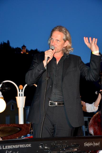 min 2015 06 05 bad ischl 079